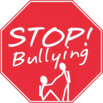 stopbullying sign