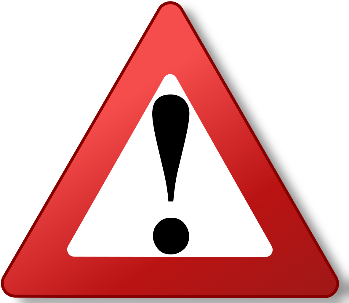 warning-dangerous-attention-sign-png-10